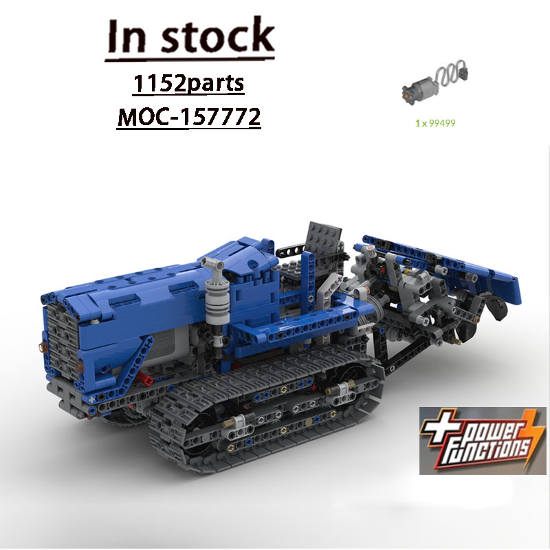 MOC-157772 Urban Farm Agricult - đánh giá và giá Urban Farming Model