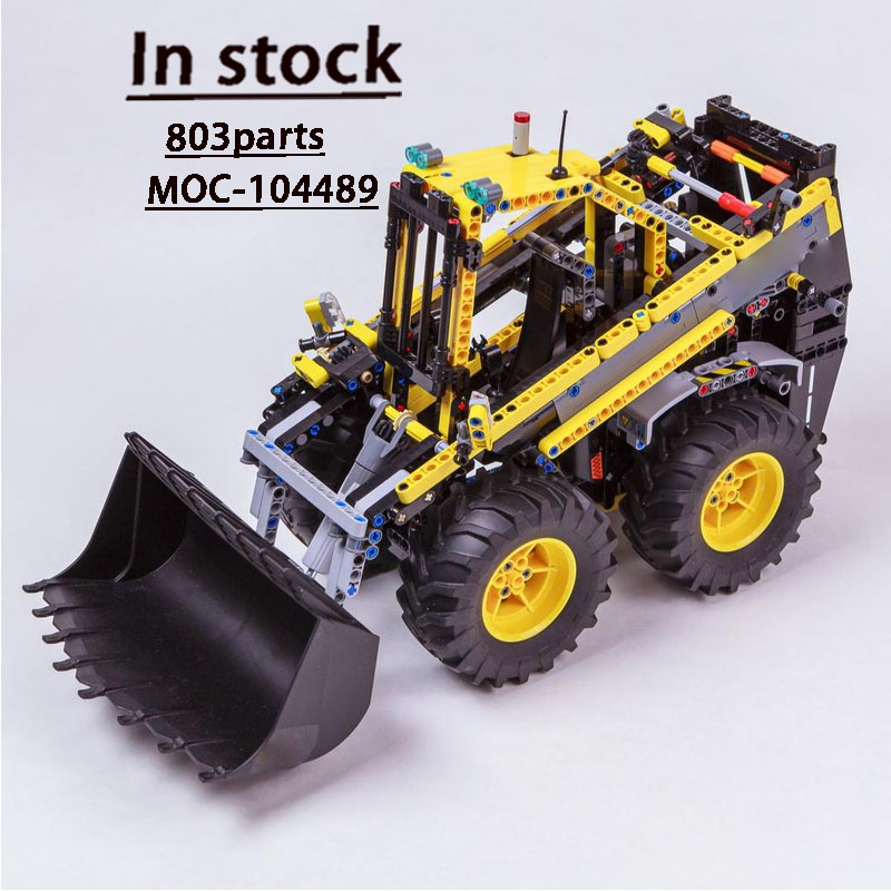 MOC-104489 Urban Farm Agricult - đánh giá và giá Urban Farming Model